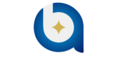 AB Motors - DFW