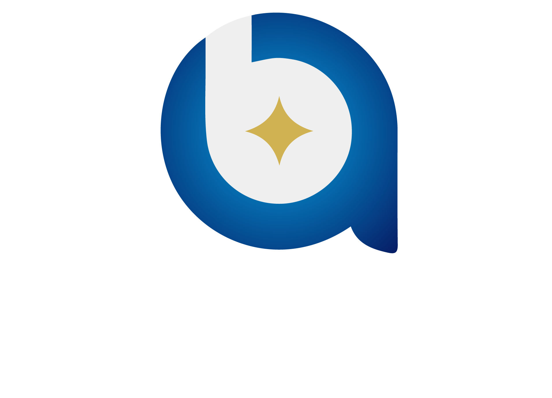 AB Motors - DFW