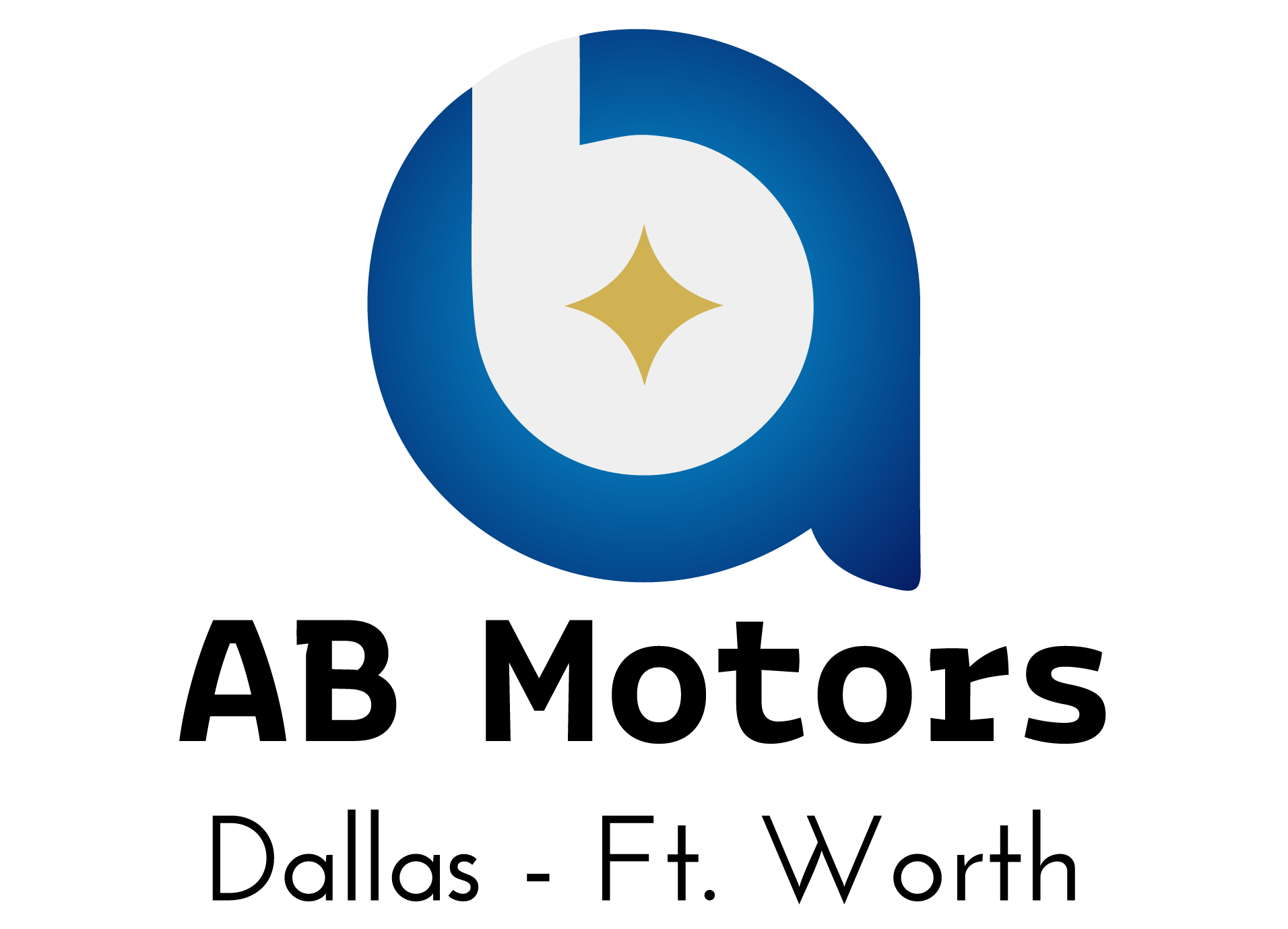 AB Motors - DFW